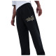 Nike Ανδρικό παντελόνι φόρμας Sportswear Club Bungee Swoosh Pants